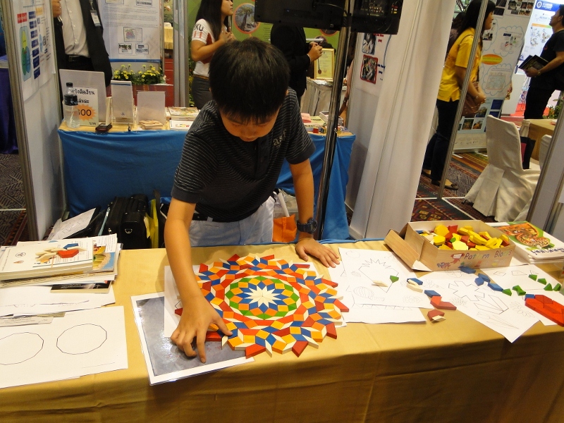 DSC04737 (800x600).jpg